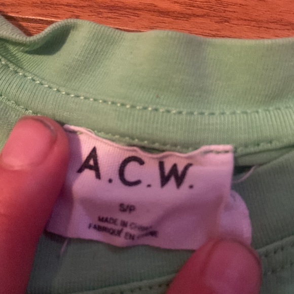 Elkford bc - Picture 3 of 5